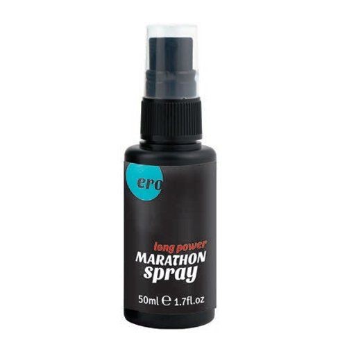 ERO Men Marathon Spray Long Power 50ml